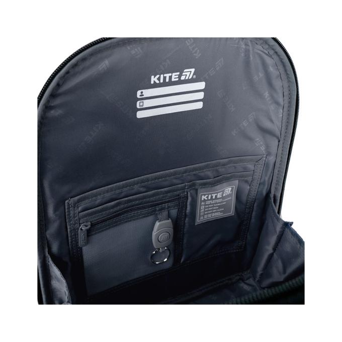 Kite K26-556M-5