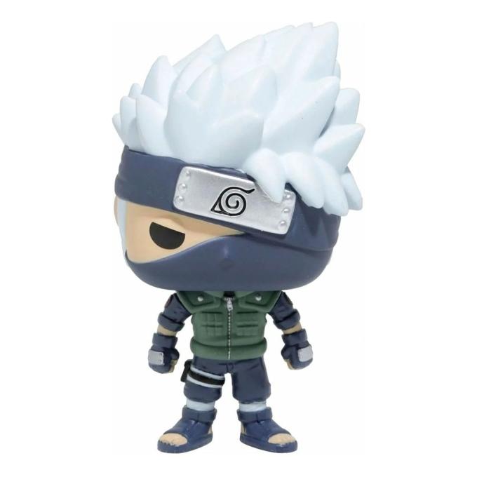 Funko Pop 12450-PX-1R2