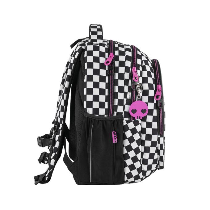 Kite HK25-8001M