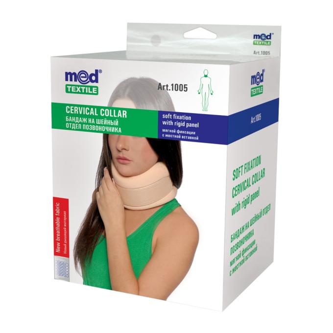 MedTextile 4820137290060