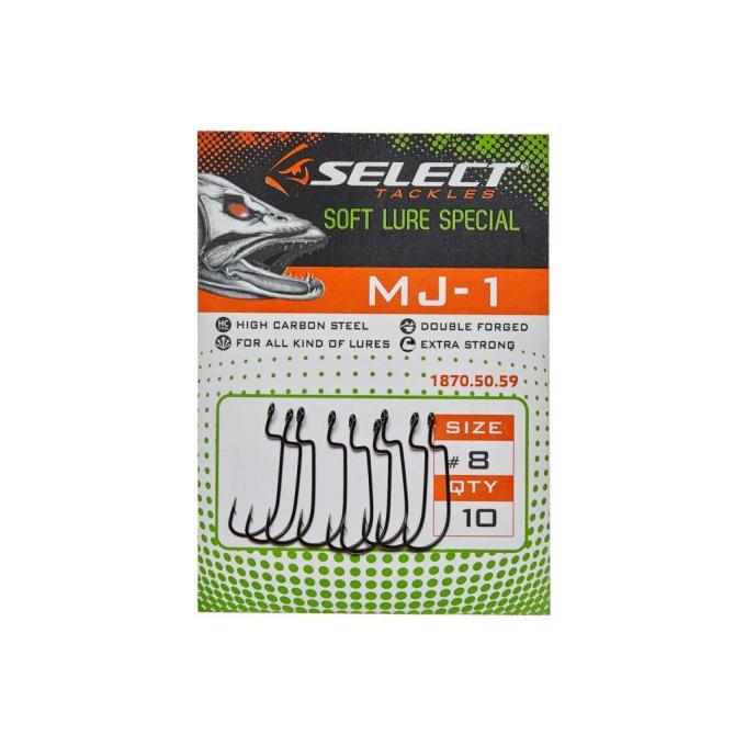 Select 1870.50.59