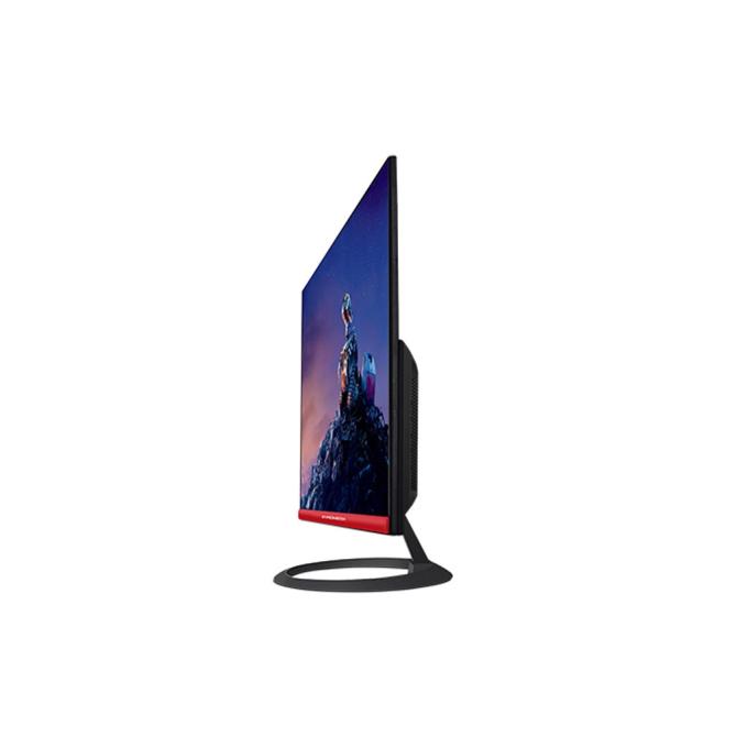 EvroMedia 165Hz i25