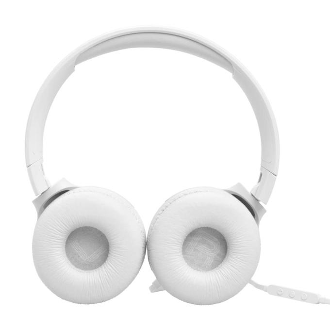 JBL JBLT520CWHT