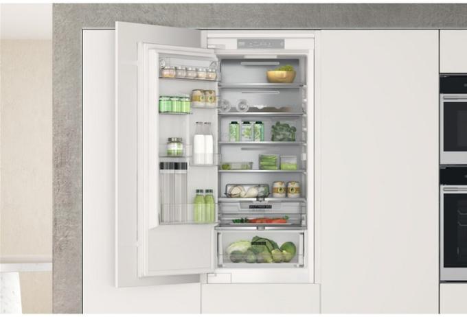 Whirlpool WHC20 T352