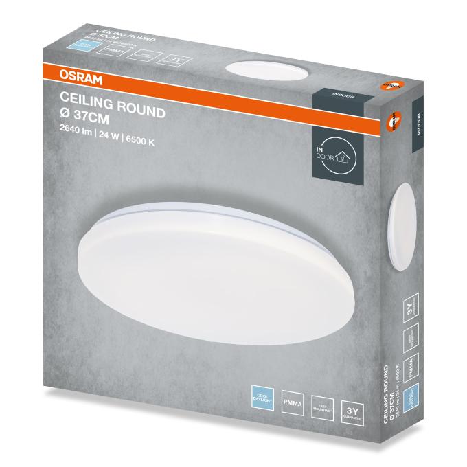 OSRAM 4099854647765