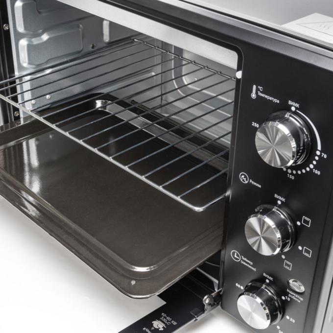 Holmer HEO-242CL