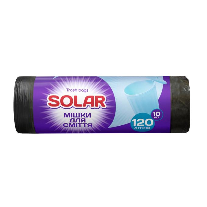 Solar Household 4820269930070