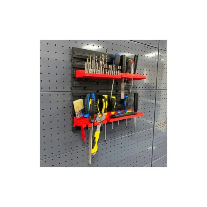 Kistenberg KS_kit21