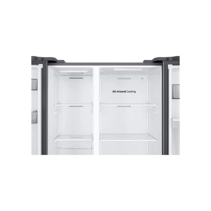 Samsung RS57DG410EM9UA