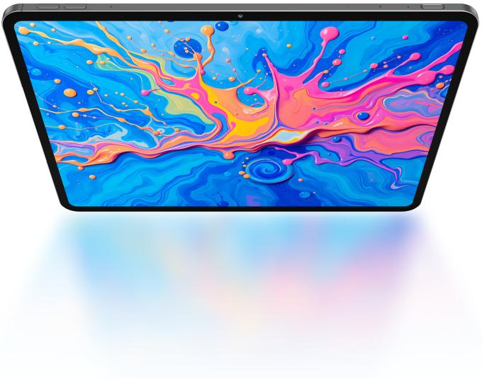 Teclast A1B1/TL-112850