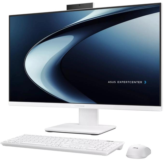 ASUS 90PT03W7-M05ER0