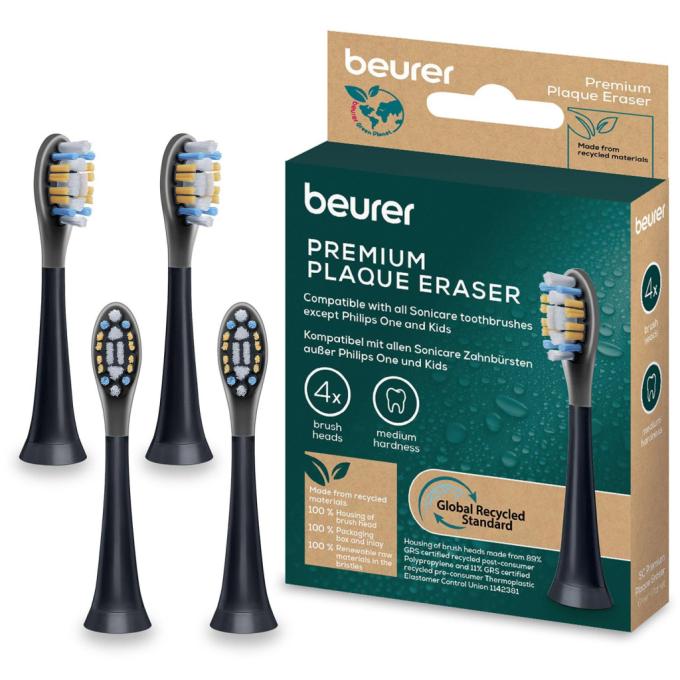 BEURER SC 30/50 PPE 4