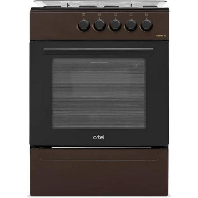 ARTEL OTTIMA-G BROWN