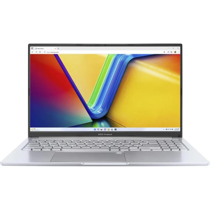 ASUS 90NB10Q2-M00CW0