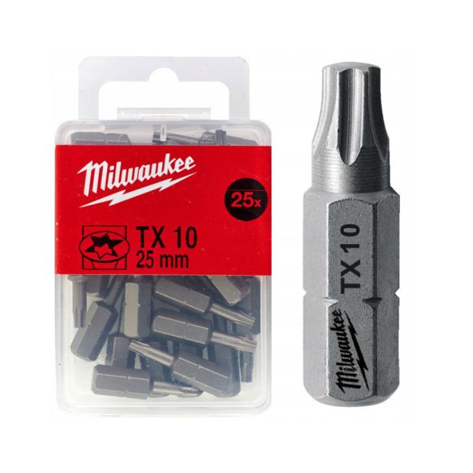 Milwaukee 4932399594