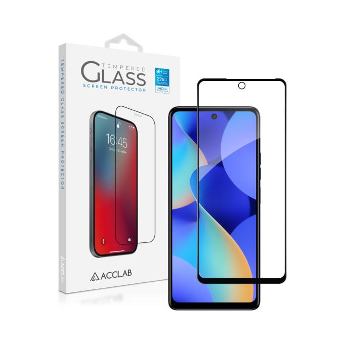 ACCLAB 1283126580567