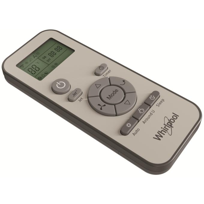 Whirlpool PACF29COW