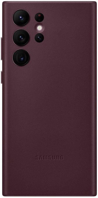 Samsung EF-VS908LEEGRU