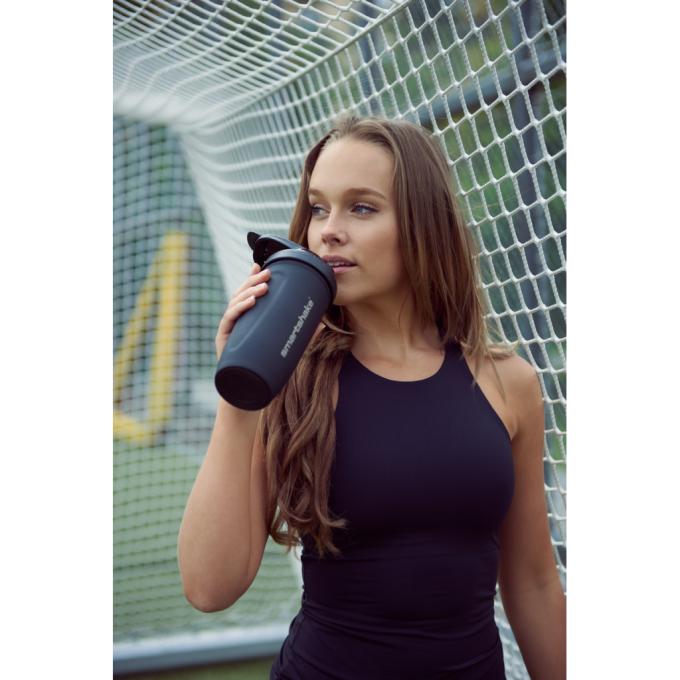 SmartShake 11150103