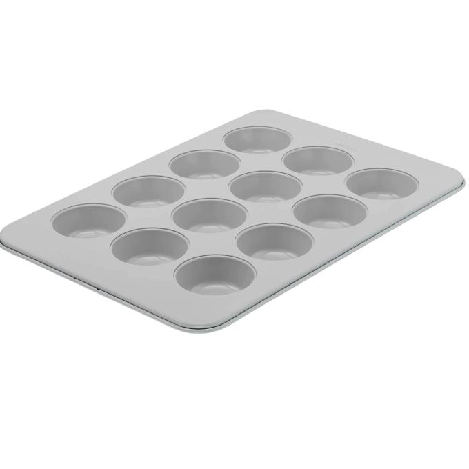 TEFAL J1755004