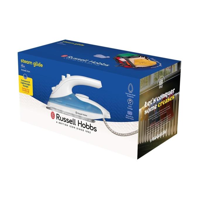 Russell Hobbs 22470-56