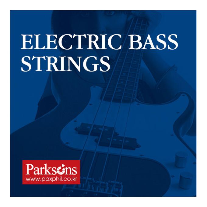 Parksons SB45105