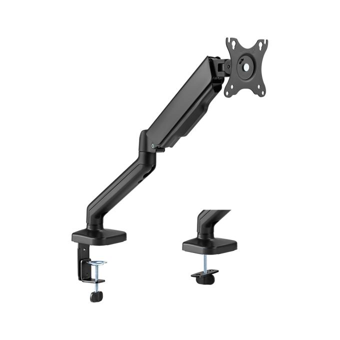 HiSmart HS083168