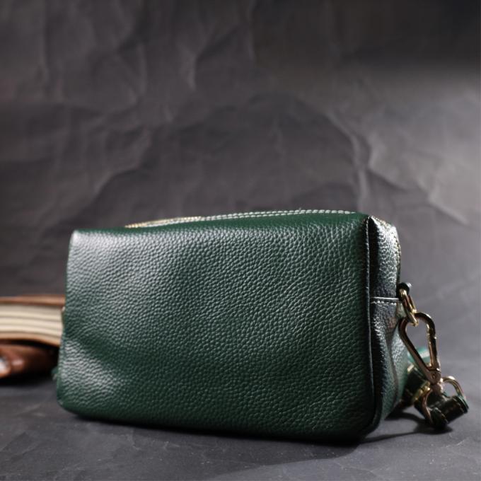 Vintage 22277
