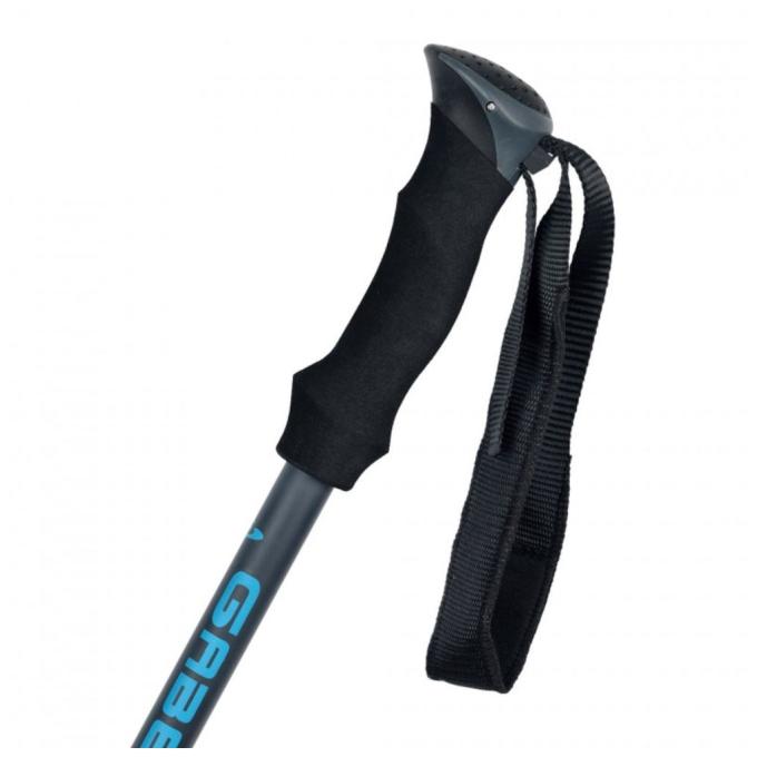 Gabel 034.0015