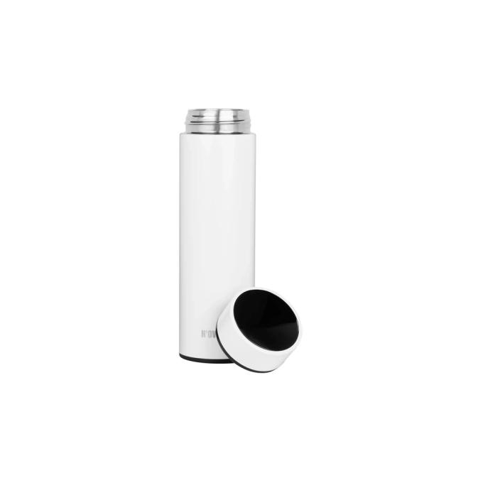 Noveen RL077915