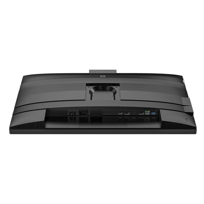 Philips 27B2U4601H/00