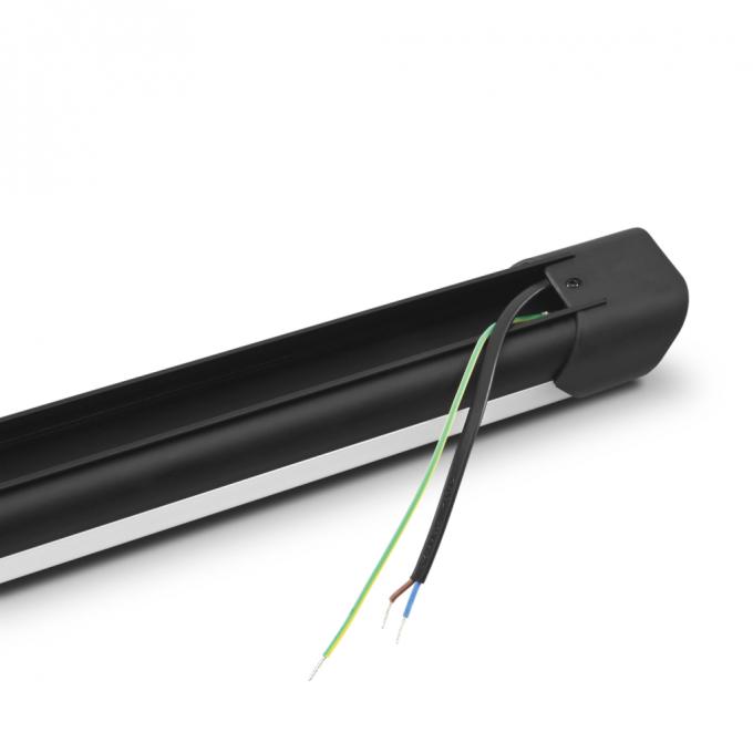 VIDEX VLE-BN-36065B