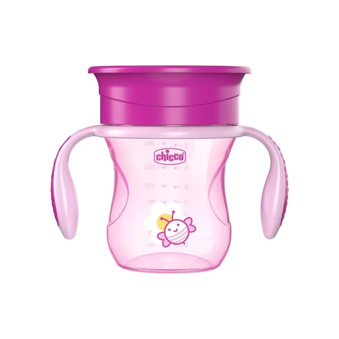 Chicco 06951.10