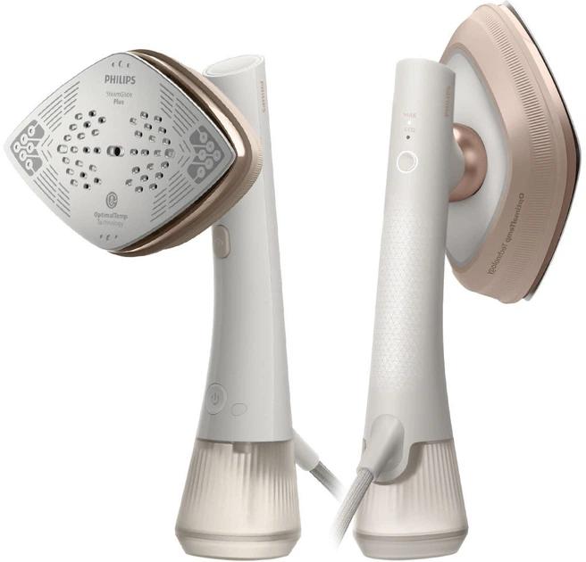 Philips GC213/10