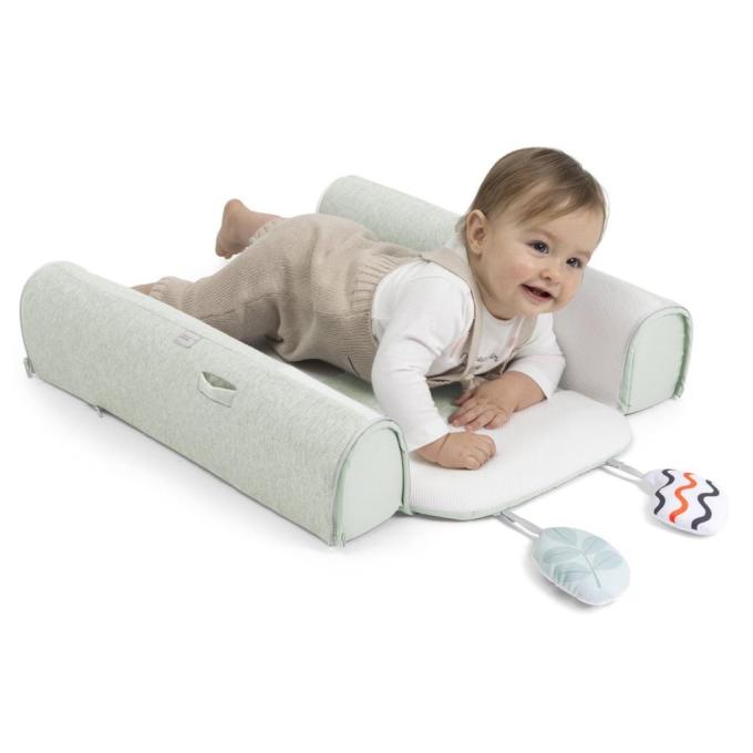 Chicco 87176.16