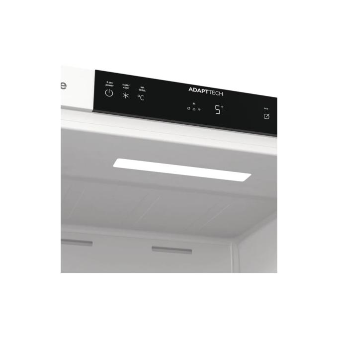 Gorenje RI517E41WF