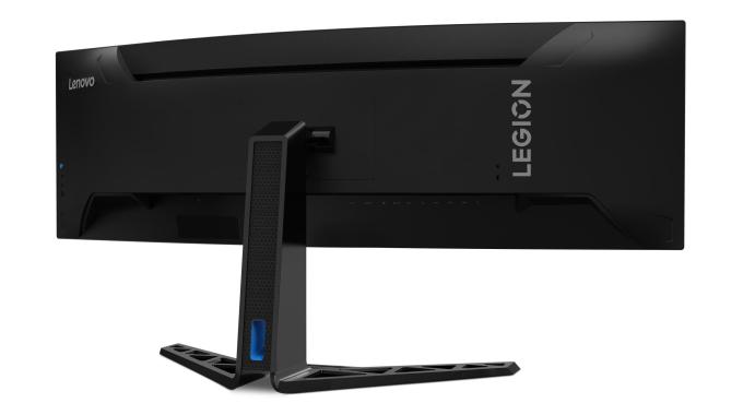 Lenovo 67B1GAC3UA