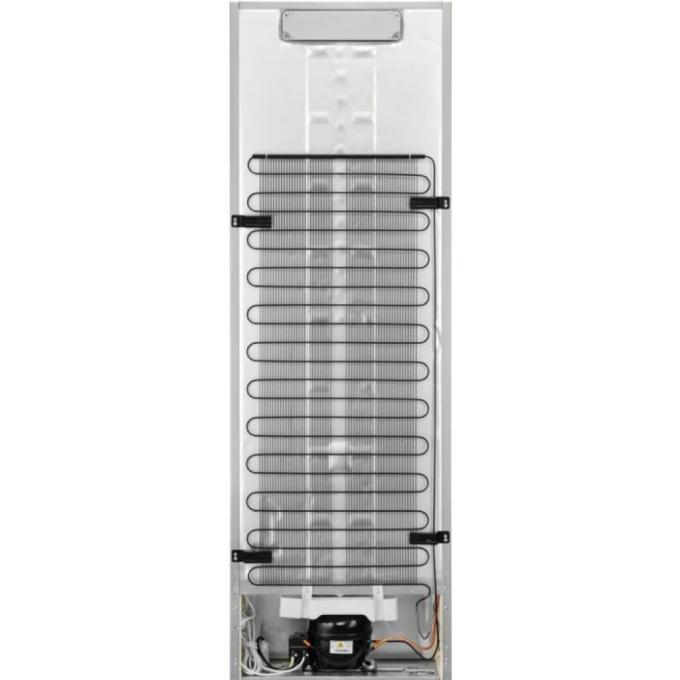 ELECTROLUX RUT7ME28X2