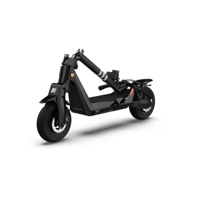 OKAI ES800-B