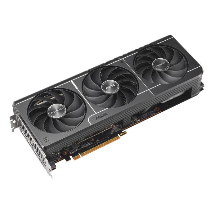 ASUS 90YV0L71-M0NA00