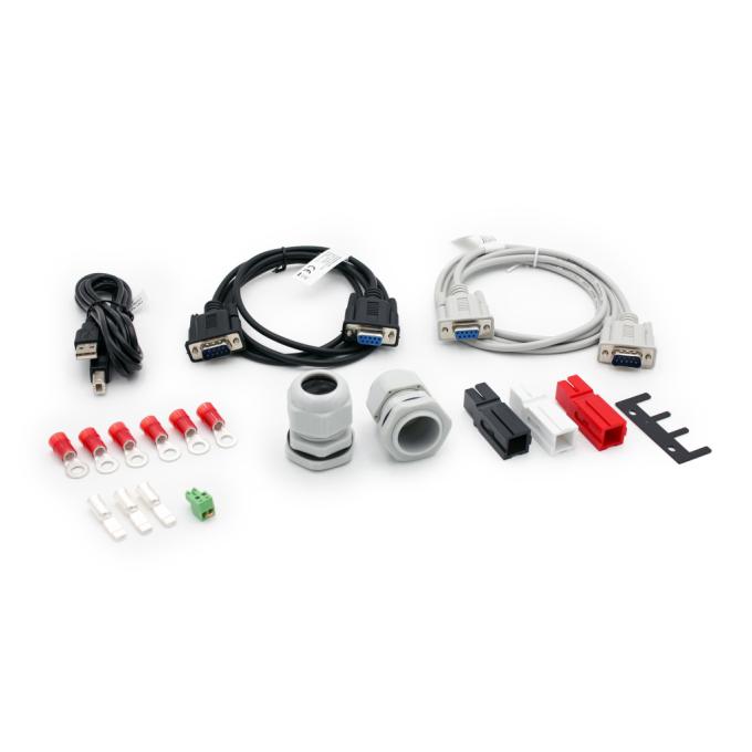 DIGITUS DN-170106
