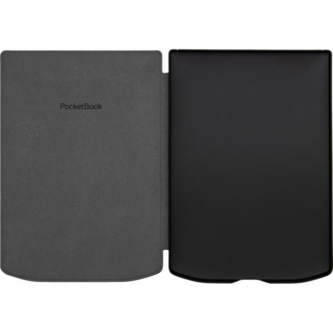 PocketBook HN-SL-PU-1040-DB-CIS