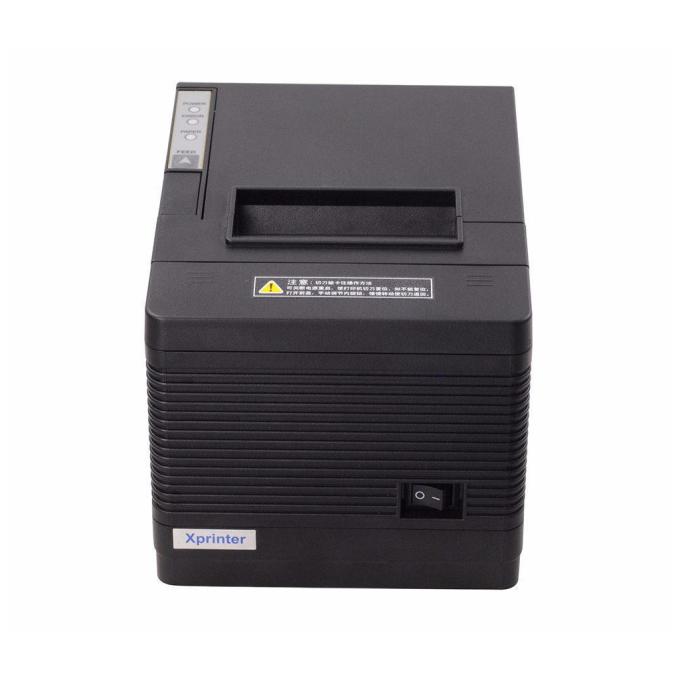 X-PRINTER XP-Q260III
