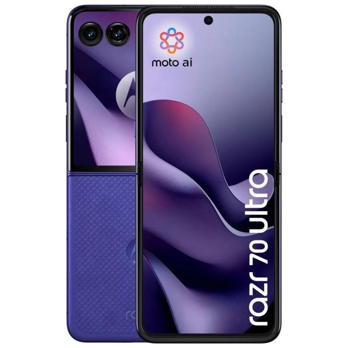 Motorola PBB20002PL