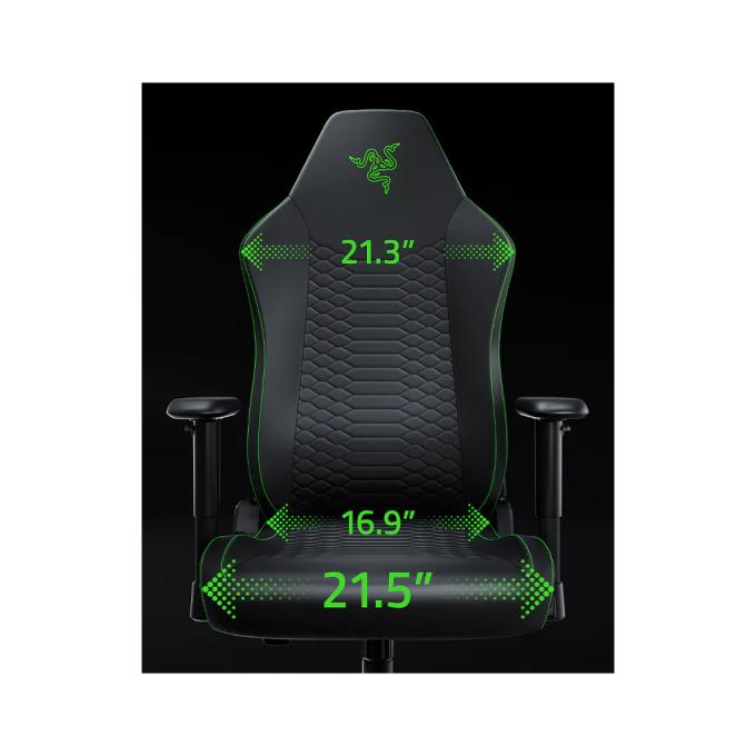 Razer RZ38-05310700-R3G1