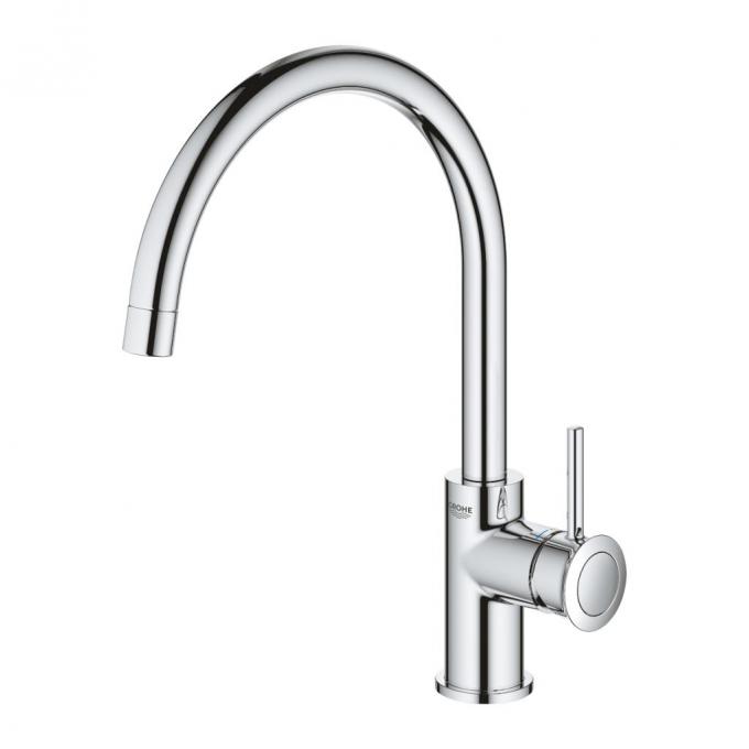 Grohe 31535001