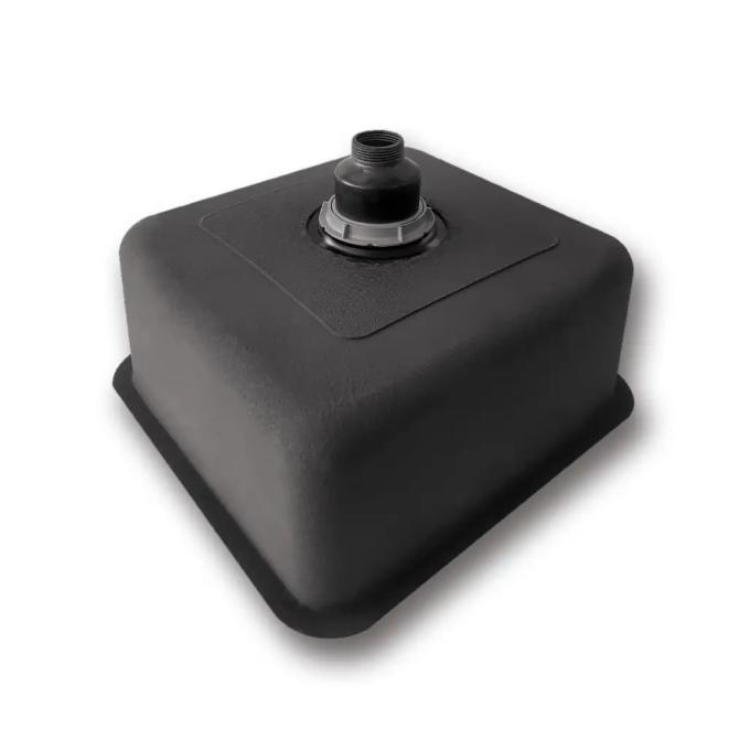 Nett NB-4643