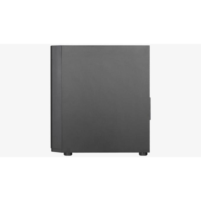 AeroCool Hexform-G-BK-v2