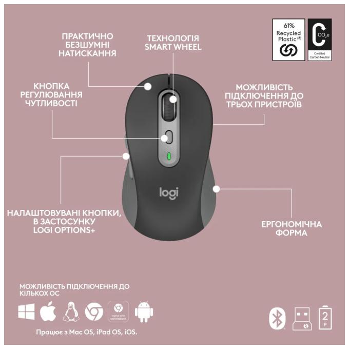 Logitech 920-012490