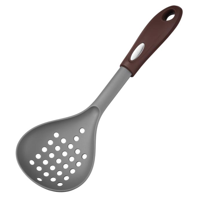 Ardesto AR2135PG